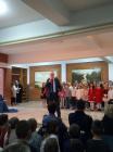 DoUpan Josip Dabro