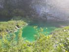 IMG-20230626-WA0003
