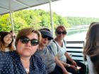 IMG-20230626-WA0004