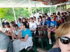 IMG-20230626-WA0006