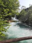 IMG-20230626-WA0007