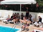 IMG-20230626-WA0008