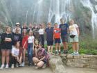 IMG-20230626-WA0009