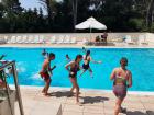 IMG-20230626-WA0010