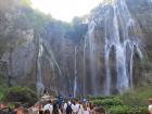 IMG-20230626-WA0011