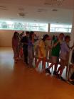 IMG-20230626-WA0012