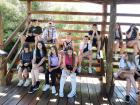 IMG-20230626-WA0013