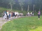 IMG-20230626-WA0018