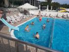 IMG-20230626-WA0022