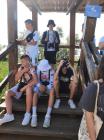 IMG-20230626-WA0027