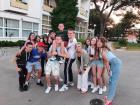 IMG-20230626-WA0029