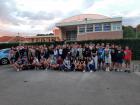 IMG-20230626-WA0031