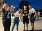 IMG-20230626-WA0032