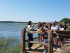 IMG-20230626-WA0040