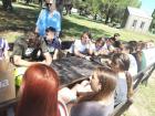 IMG-20230626-WA0047