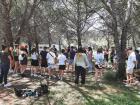 IMG-20230626-WA0048