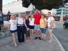 IMG-20230626-WA0050
