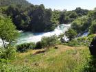 IMG-20230626-WA0053