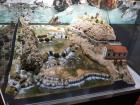 IMG-20230626-WA0054
