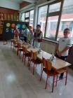 IMG-01b6d08c4475bc2e1cb9d2ec32d9c178-V