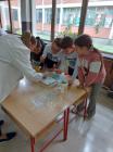 IMG-044e1344a2a04d3c5c5954a9dc731557-V