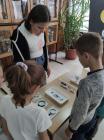 IMG-05007e33f6ed5c175db0e7b972048833-V