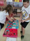 IMG-1475e70266787228e8d35a8bb4ae0e5c-V