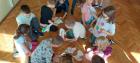 IMG-1e06623db33b1192bcc4c1ba6b08a985-V