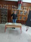 IMG-2cabb21084f77de8b8c39cd17537544e-V