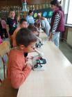 IMG-395079903524f5474c3b308e35bcd767-V