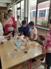 IMG-462e178159623520a230b7553a84f298-V