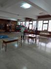 IMG-4aa70e4495de4f2461551d4086deeb02-V