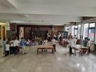 IMG-545f2844471812fb5532a0e1842936b6-V