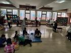 IMG-69a2f2dc3538d1f2de3cad706edc1d99-V
