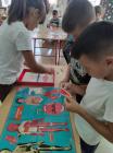 IMG-6ab7ea64fa5e8794607d02edc3c312fa-V