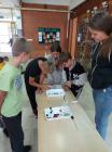 IMG-6b94b832e6fe8fd5fa85ad6bd858ad86-V