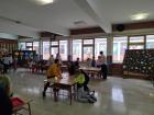 IMG-7095c181f5f17978f376681eaa59e400-V