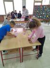 IMG-7c1c7d05958cabae8f819aa5b39989c4-V