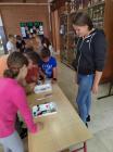 IMG-Bb7d91ea1ded09c5f716428ba1d7ff75-V