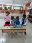 IMG-Bd67869f4b3adf9b4ceceba6e8d506f4-V