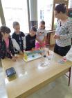 IMG-D3cc74dfc97517d0ecb1be740c7a7d0d-V